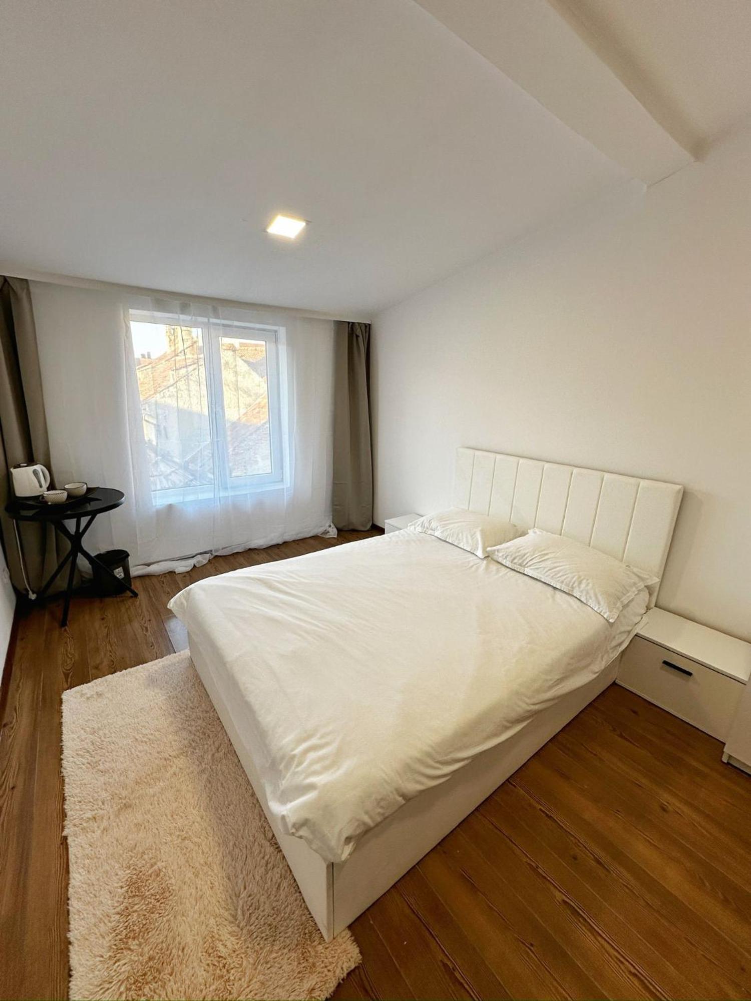 Cozy Residence Брашов Екстериор снимка